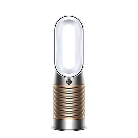 dyson fans best price uk.